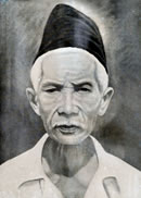 Mbah Moejair