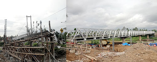 jembatan kademangan 2012