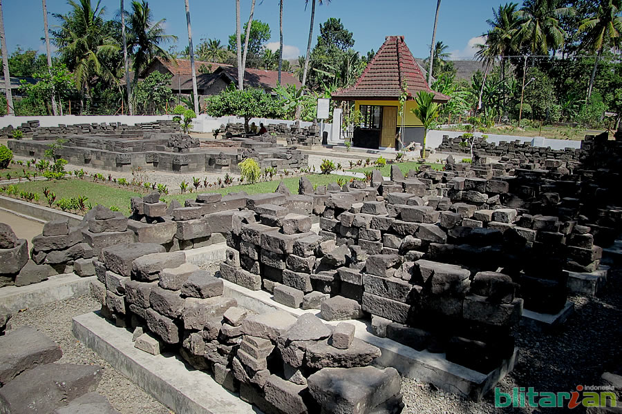 candi simping 2
