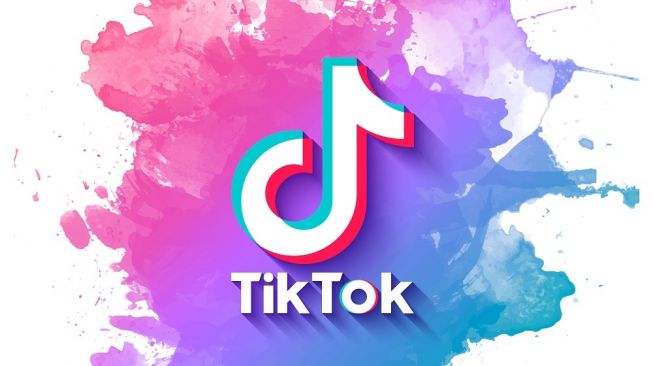 Peran Jasa Kelola Tiktok untuk Meningkatkan Penjualan Produk